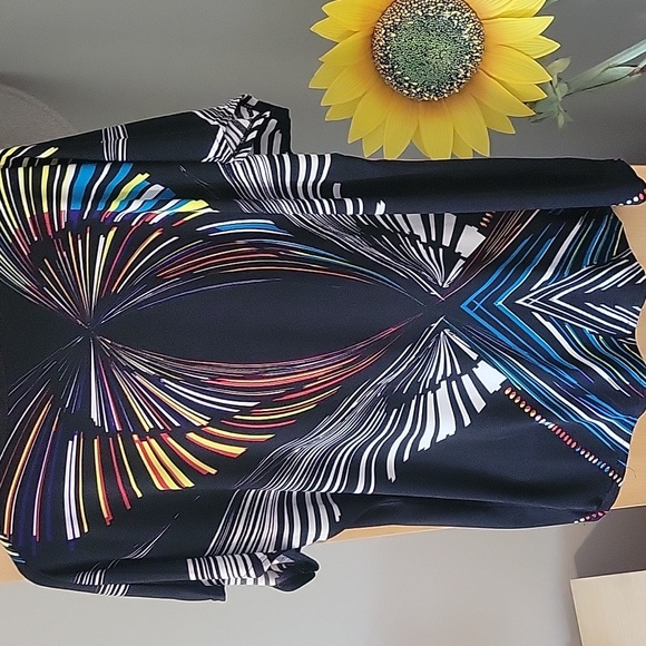 Domain - Picture 4 of 4